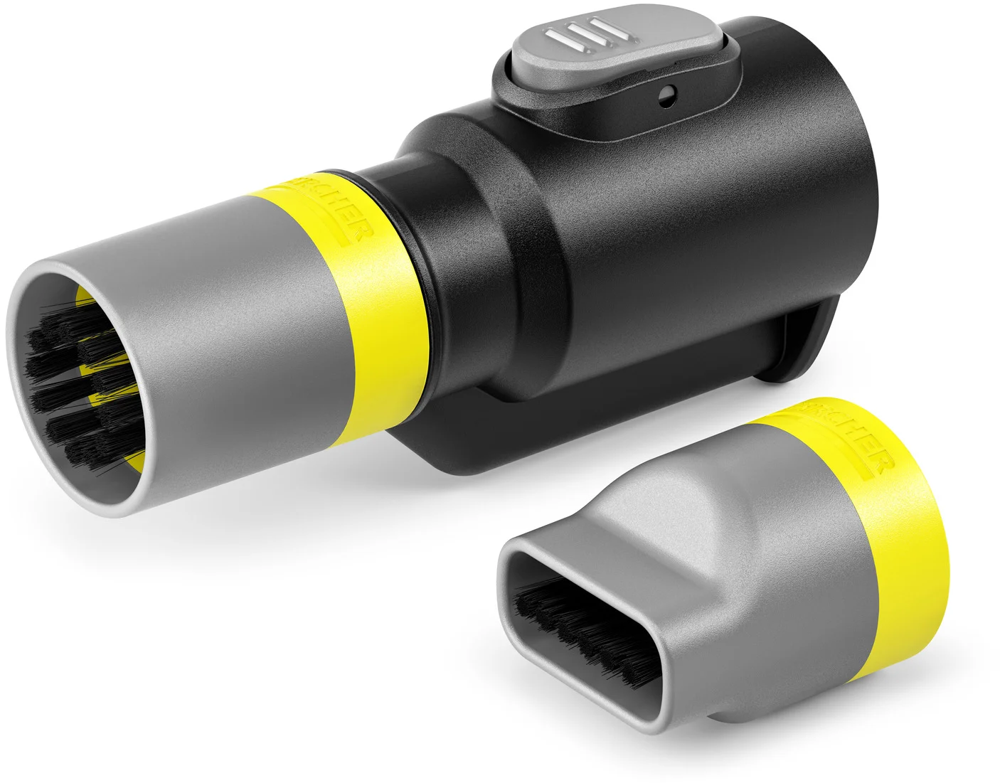 KARCHER Čistič obuvi Kärcher SE 3,4,5,6