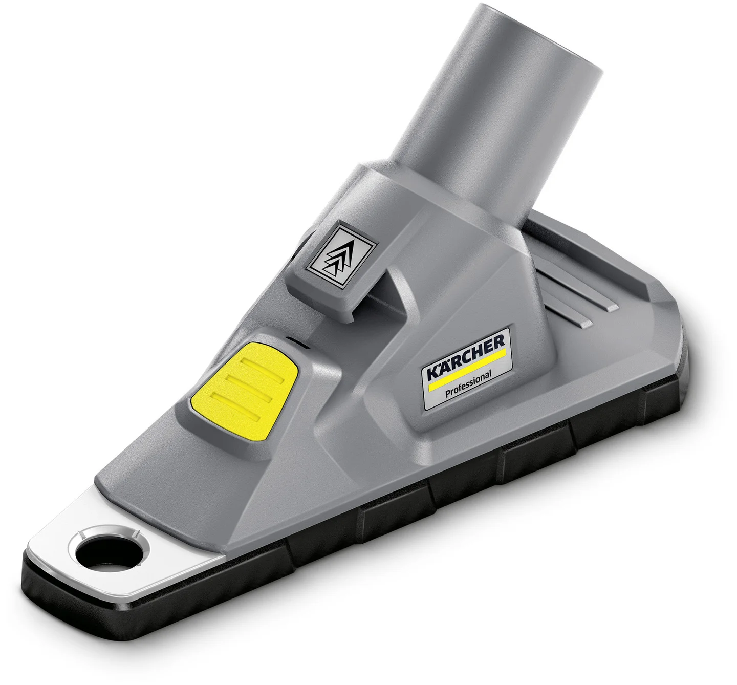 KARCHER Odsávač prachu Kärcher