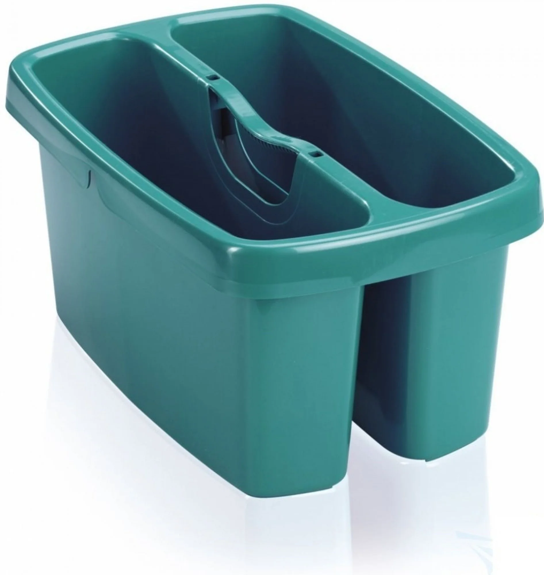 Leifheit 52001 Kombinovaný box na čistenie