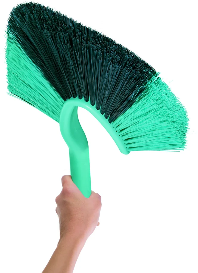 Leifheit 41524 DUSTER DUSTY