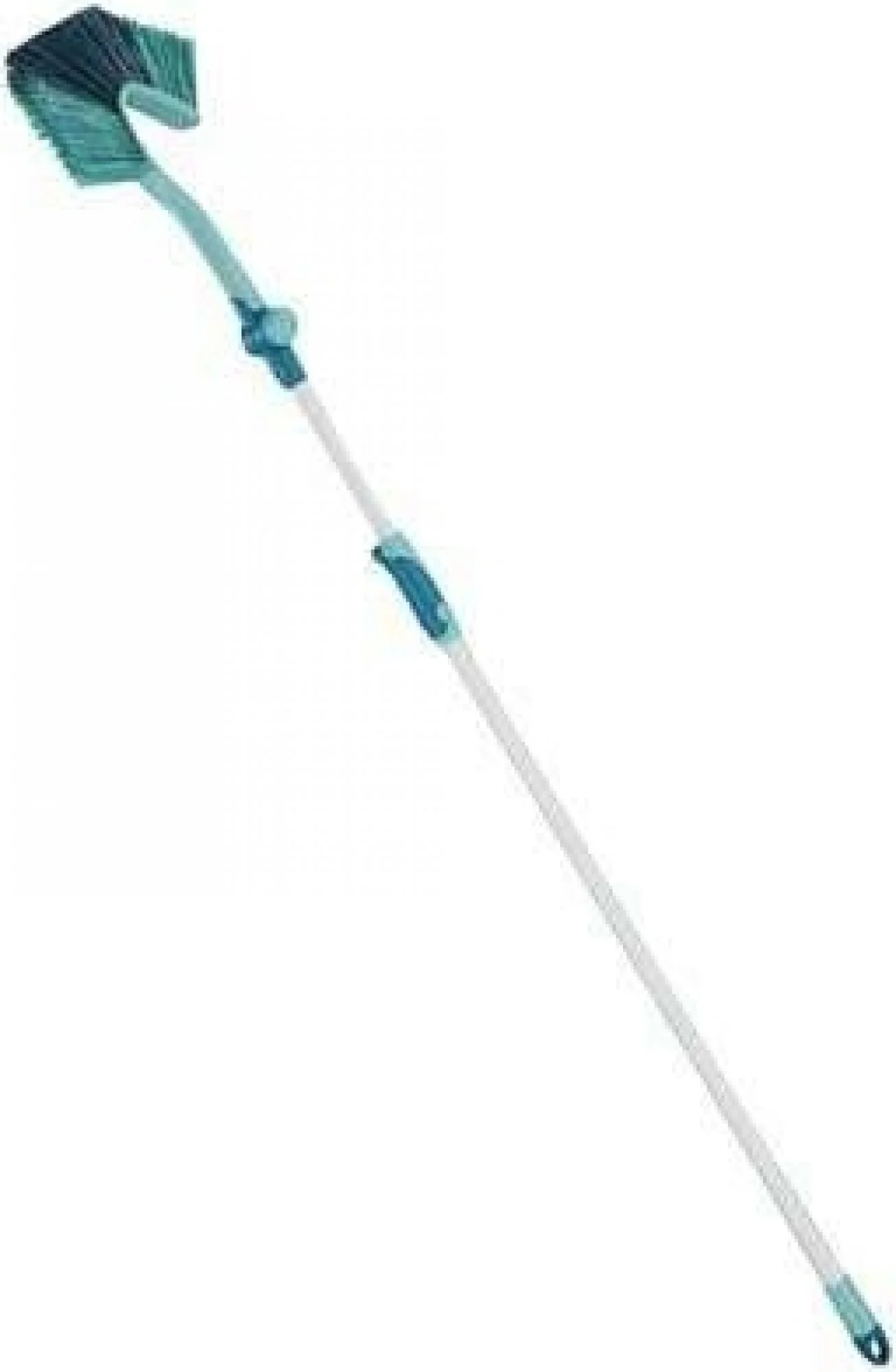 Leifheit 41510 DUSTER DUSTY