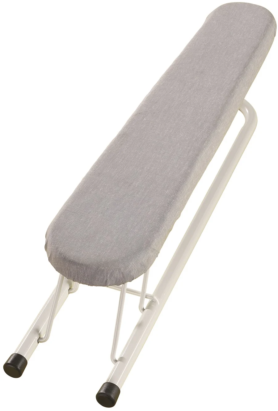 Rukáv Leifheit 71820