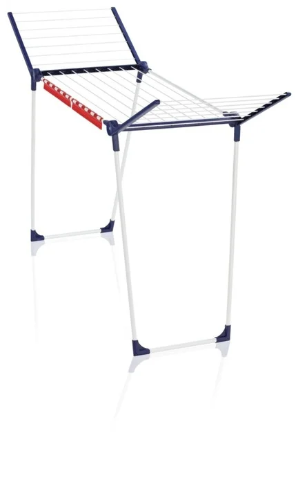 Sušička Leifheit 81620 Pegasus 160 Solid Slim