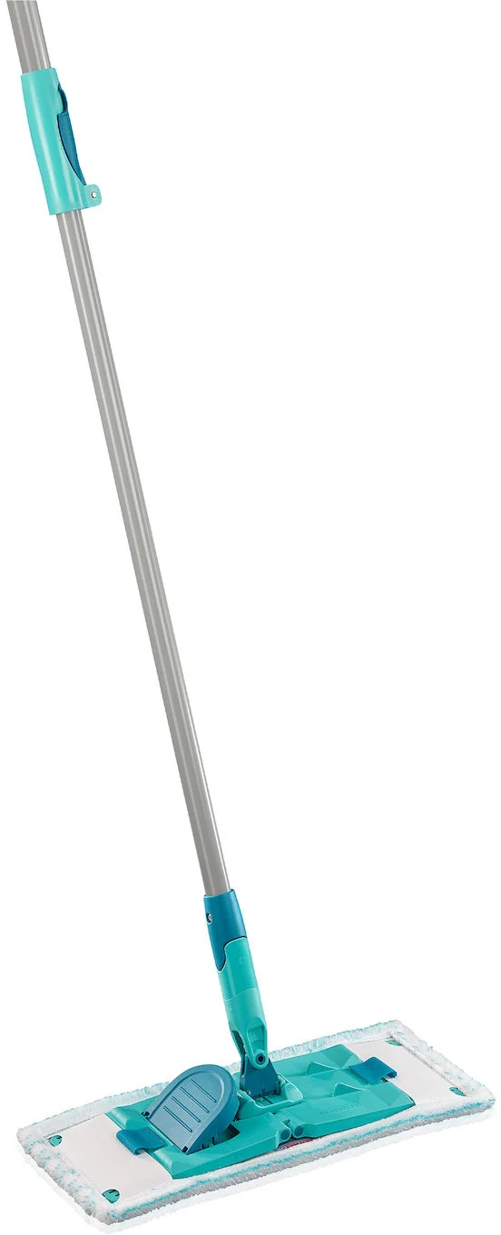 Leifheit 55512 PowerClean M micro duo