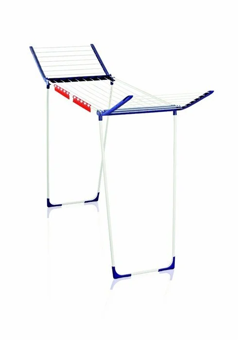 Leifheit 81650 Sušička bielizne Pegasus 180 Solid MAXX