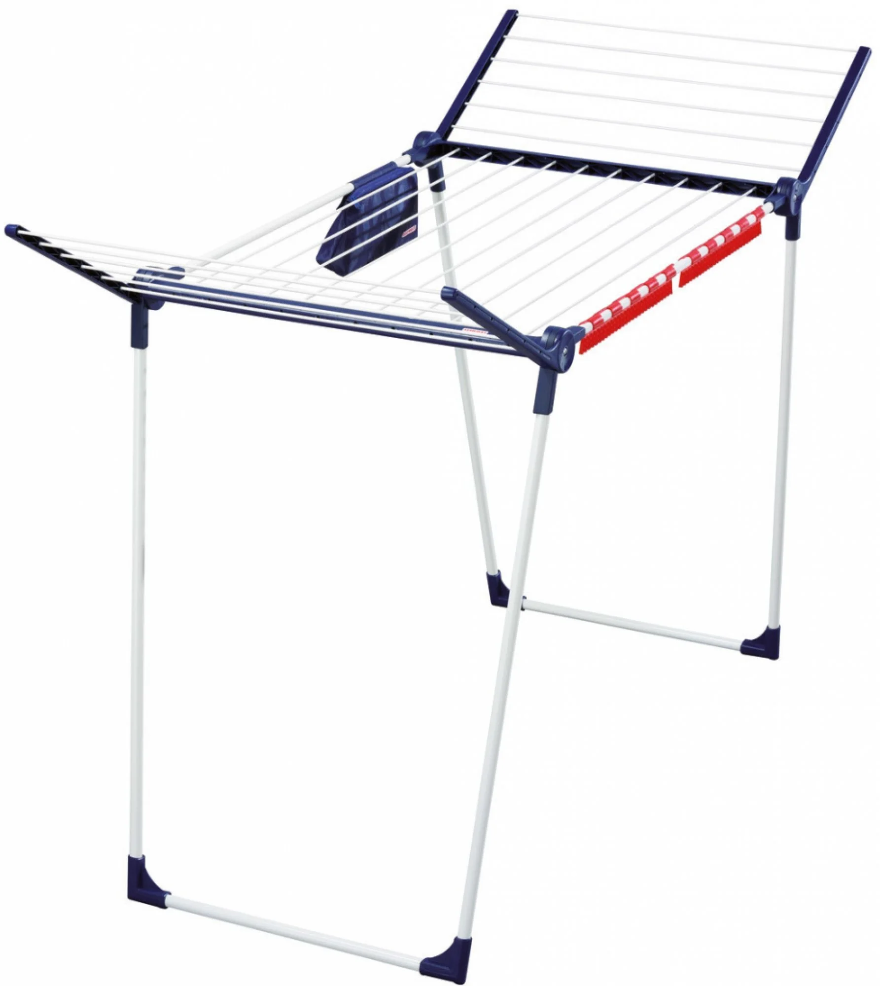 Leifheit 81510 Sušička bielizne Pegasus 180 Solid Plus