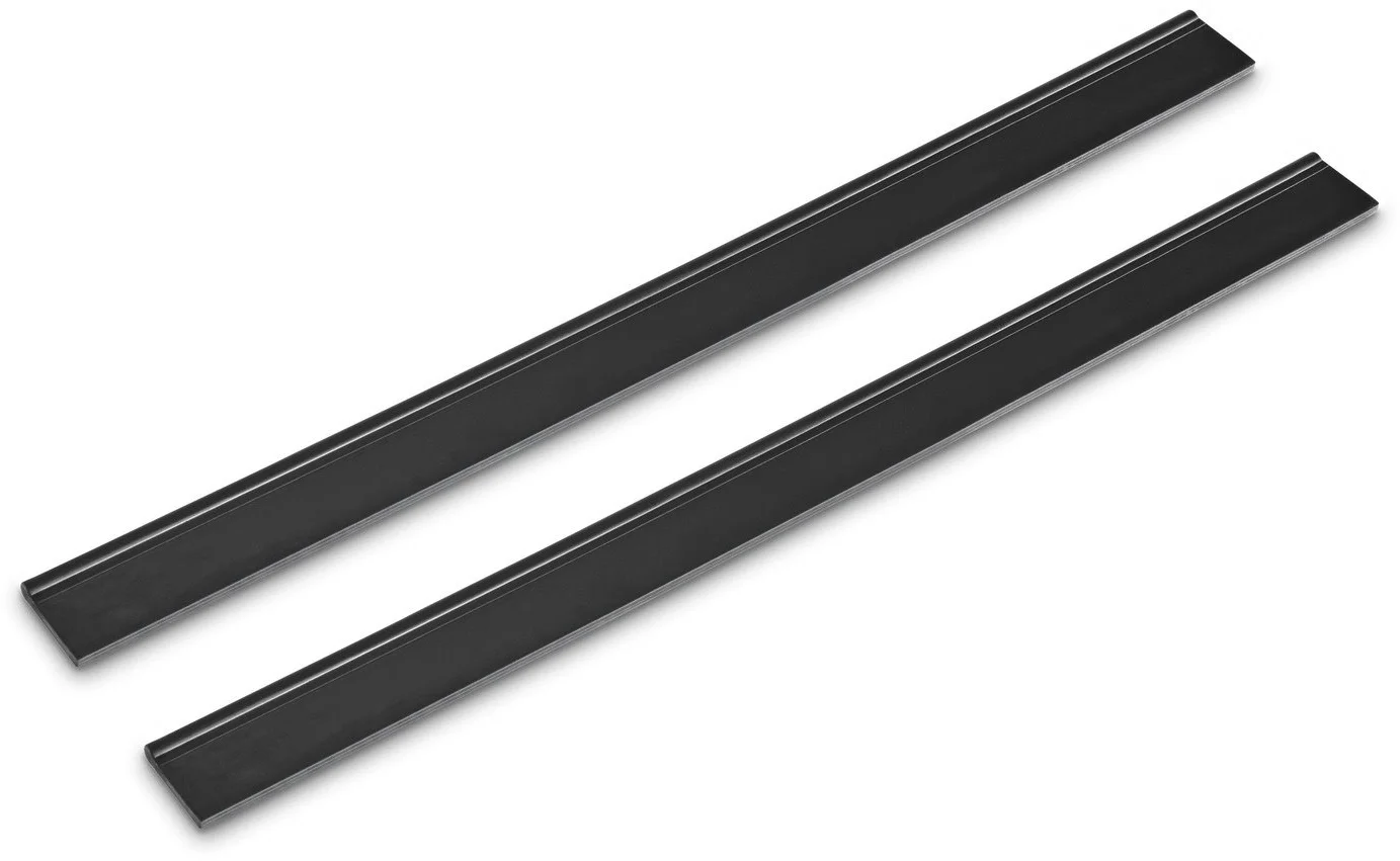 KARCHER Stierka Kärcher, široká (280 mm)