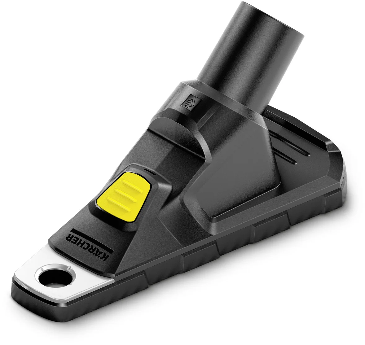KARCHER Vŕtací vysávač Kärcher (2.863-234.0)