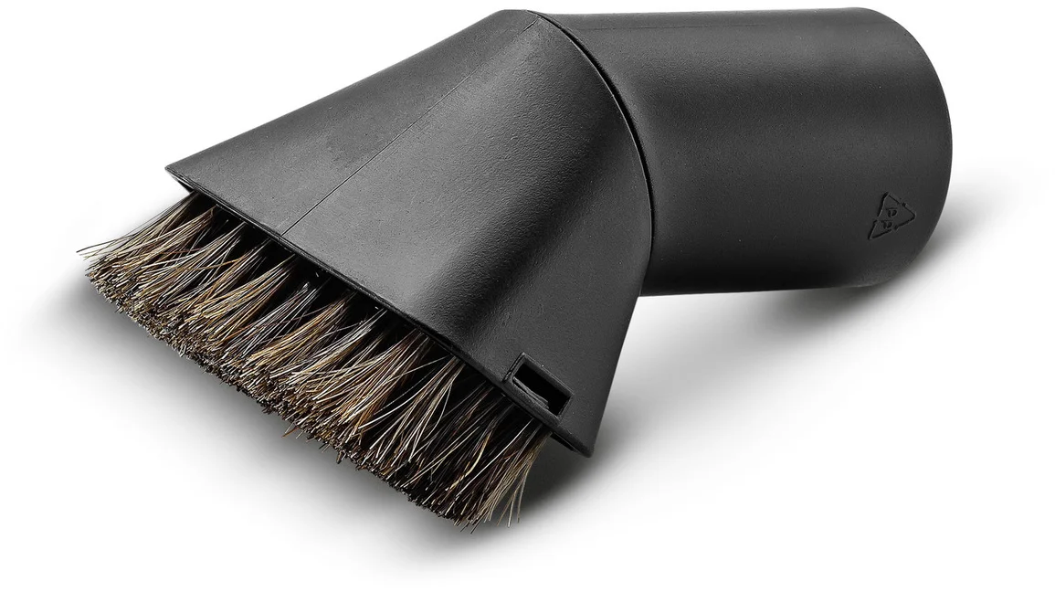 KARCHER Kefa na nábytok Kärcher (2.863-241.0)