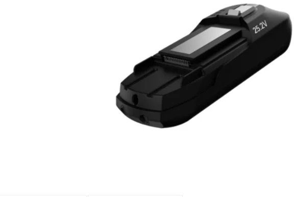 Rowenta ZR009701