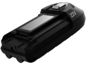 Rowenta ZR009700