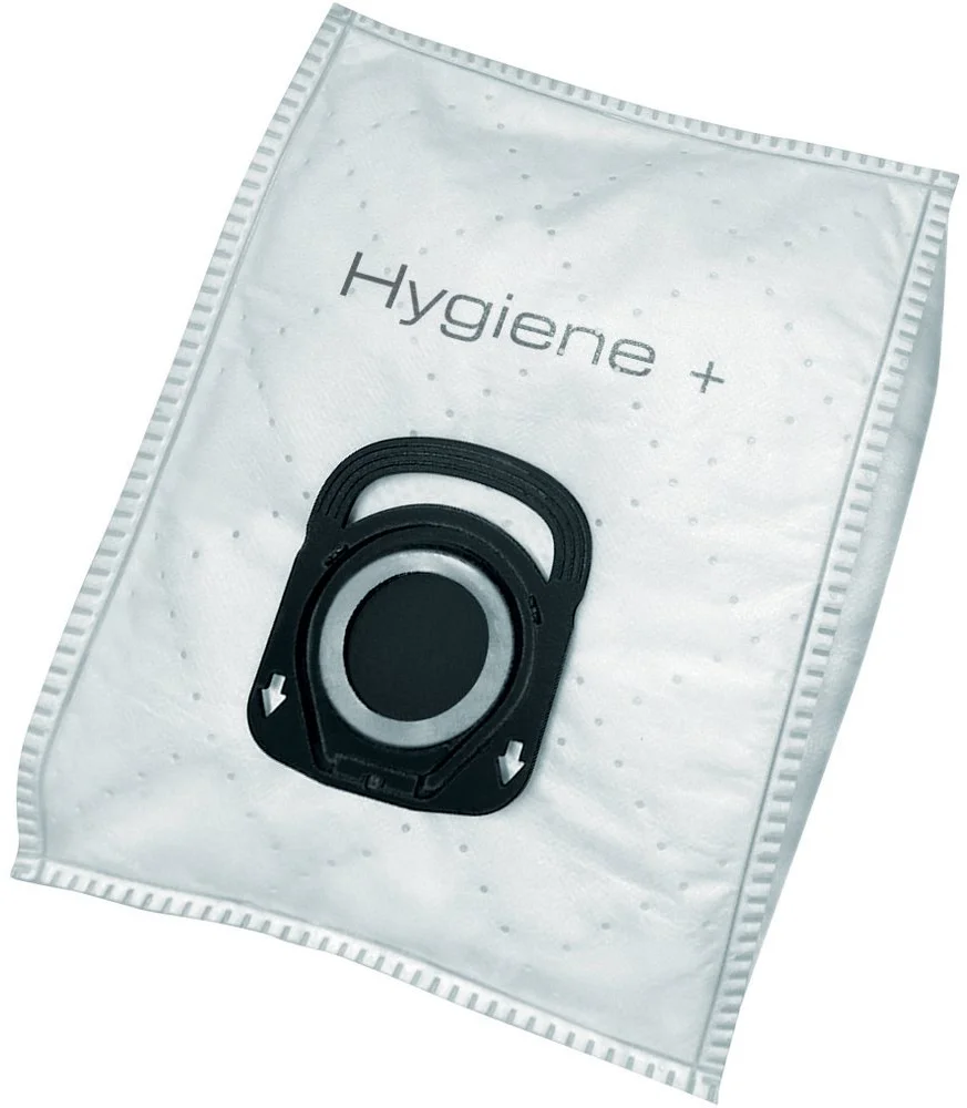 Rowenta ZR200540 Hygiene+