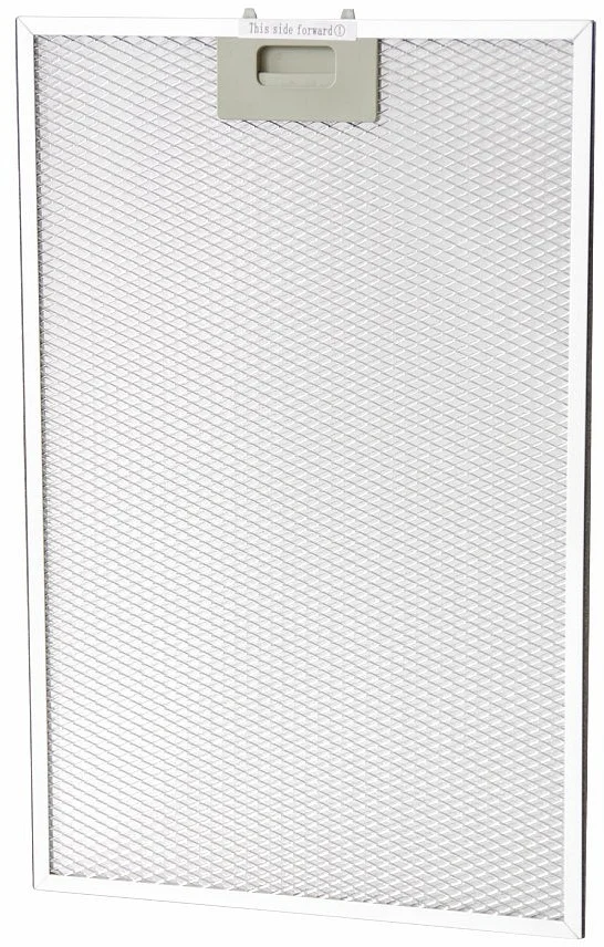 Airbi predfilter pre SPRING BI3111