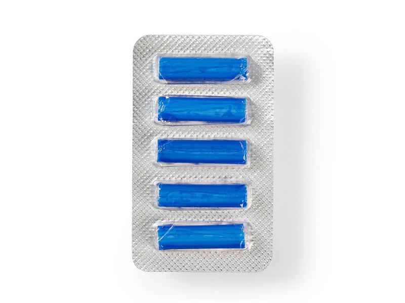 Nedis VCFS110FRE FRESH vonné tyčinky