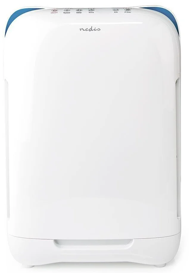 Nedis AIPU200CWT