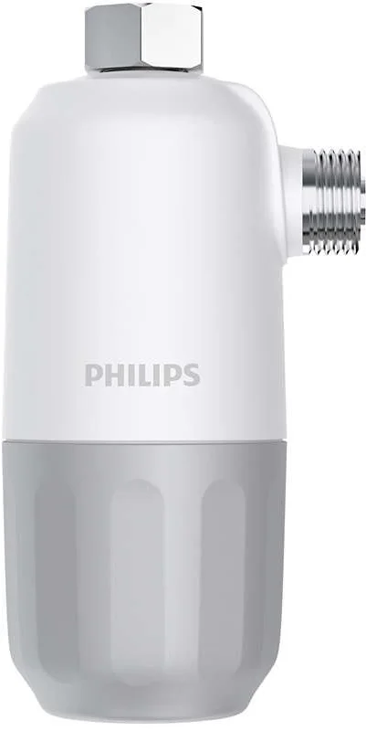 Philips AWP9820/10