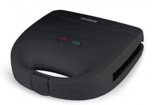 Orava ST-106 B