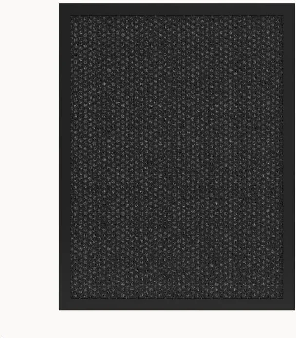 Tesla Smart Teslá Smart Air Purifier Pro XL Carbon Filter TSL-AC-6006CARBON-ACC