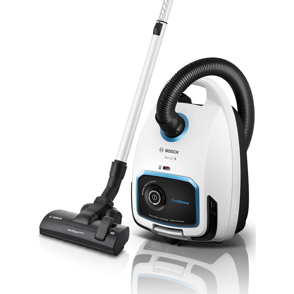 Bosch BGB6SIL1