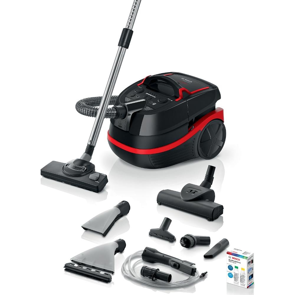 Bosch BWD421POW