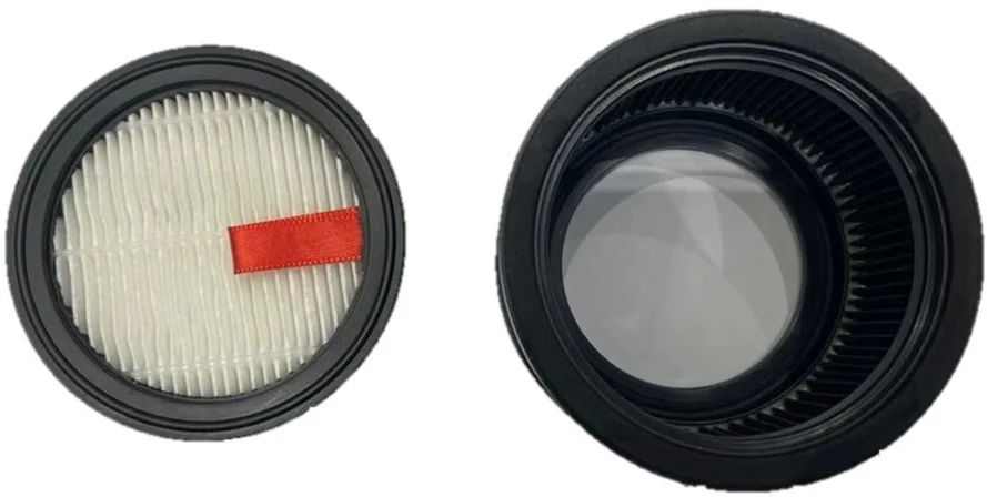 ROHNSON M6FSET