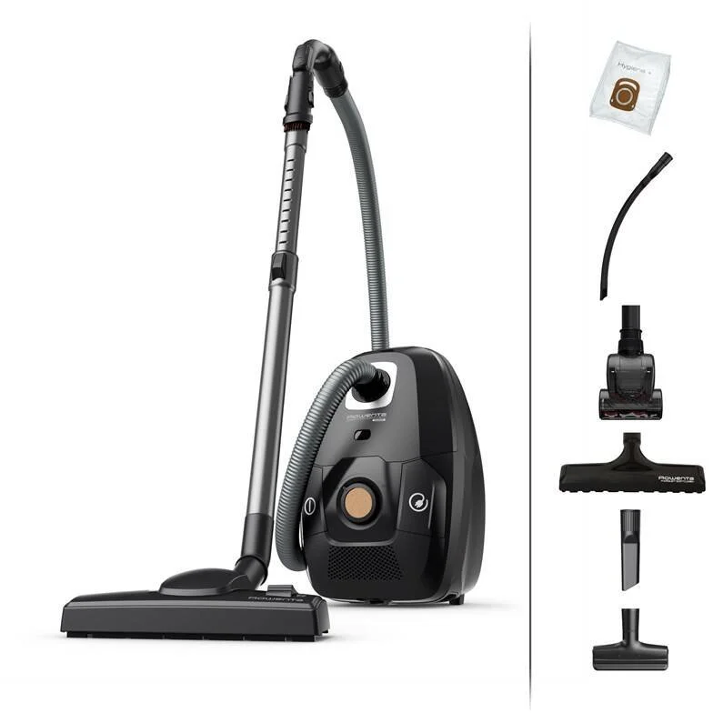 Rowenta RO6189EA