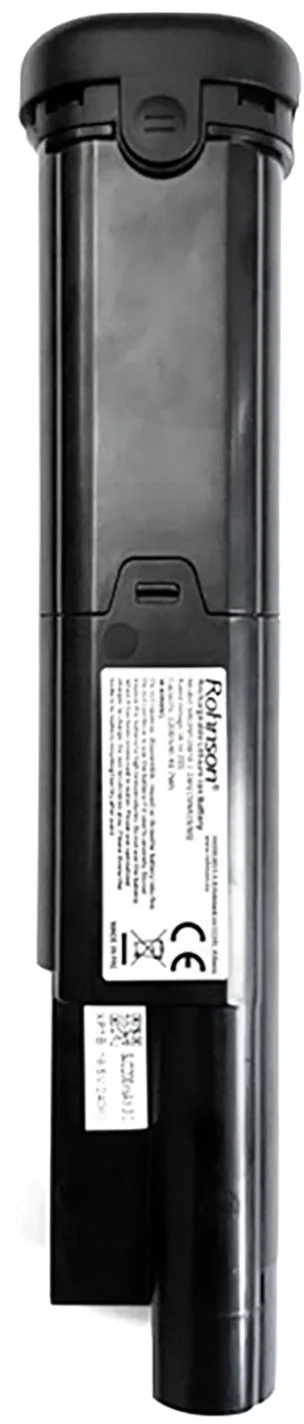 ROHNSON M6BAT