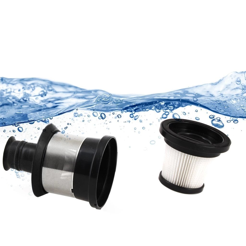 ROHNSON HEPA filter M17Hepa