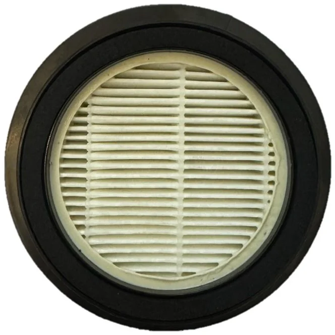 ROHNSON M19Hepa