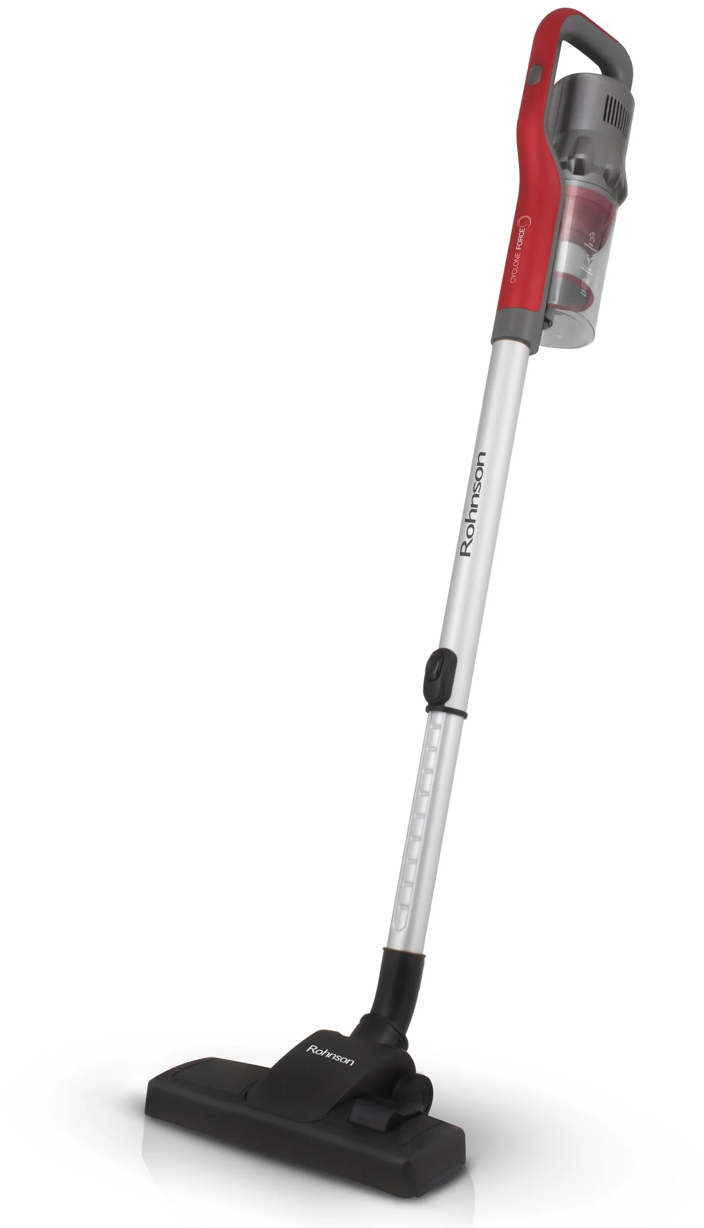 ROHNSON R-1214 Cyclone Force