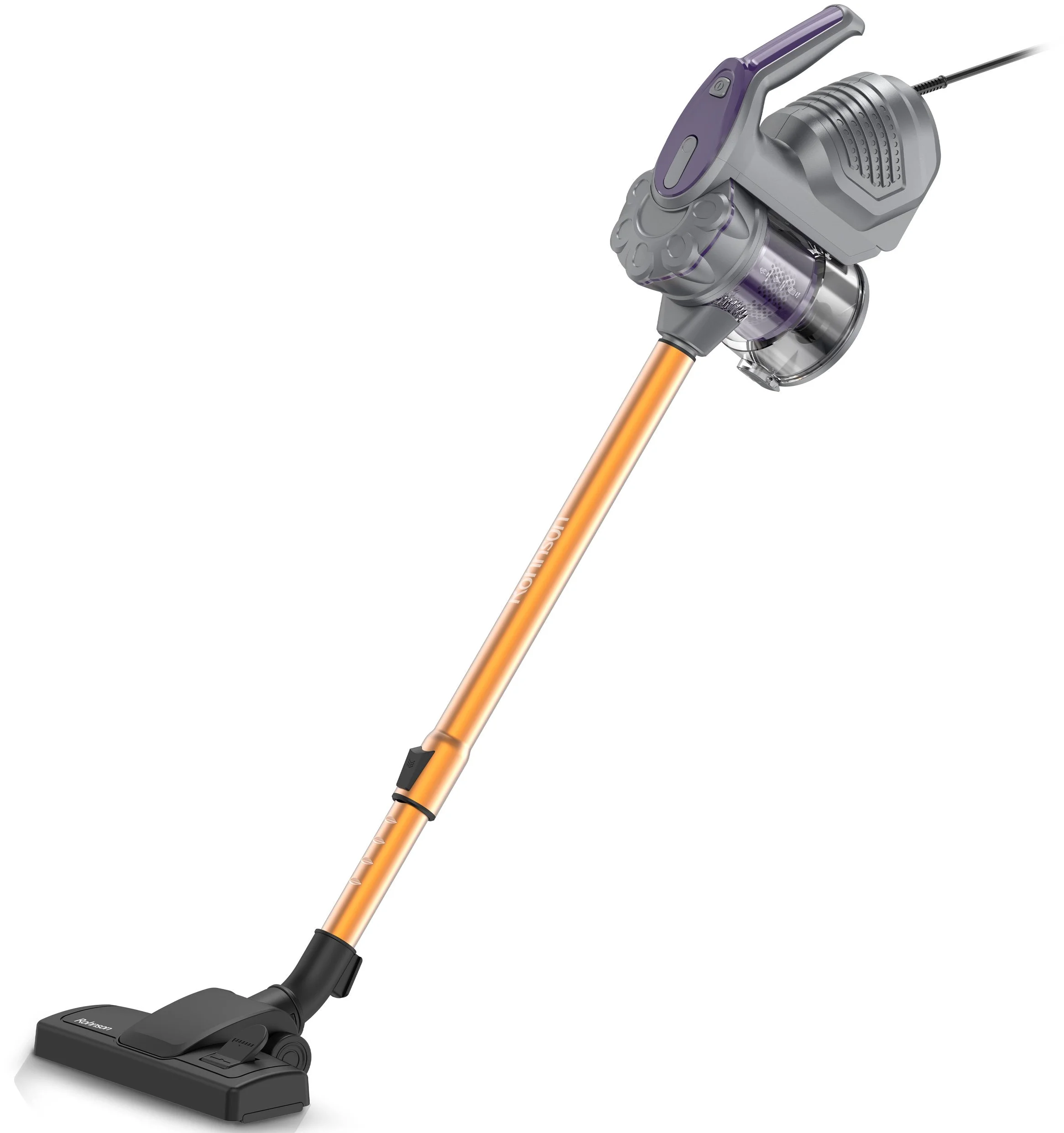 ROHNSON R-1215