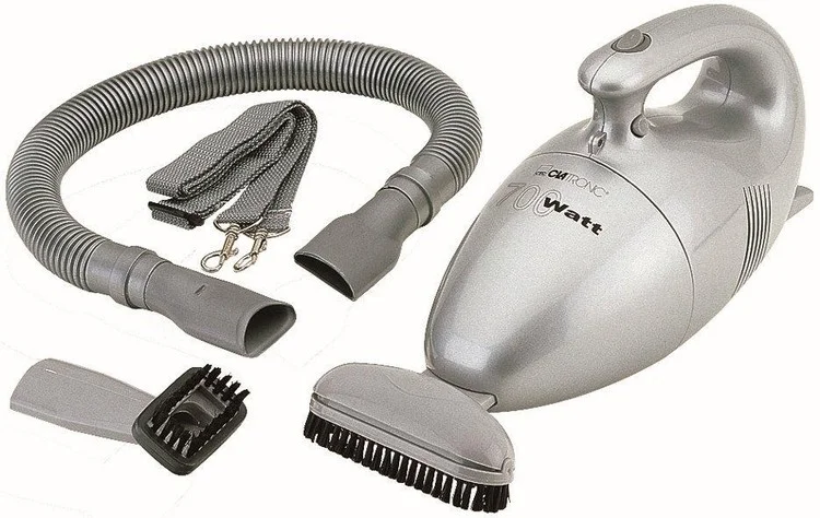 Clatronic HS 2631