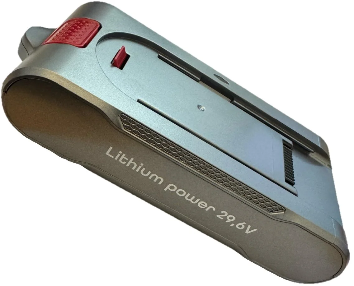 ROHNSON M19BAT