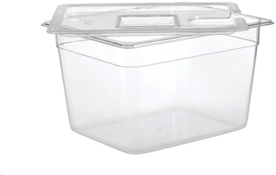 Lauben Sous Vide Container 12 4260645680159