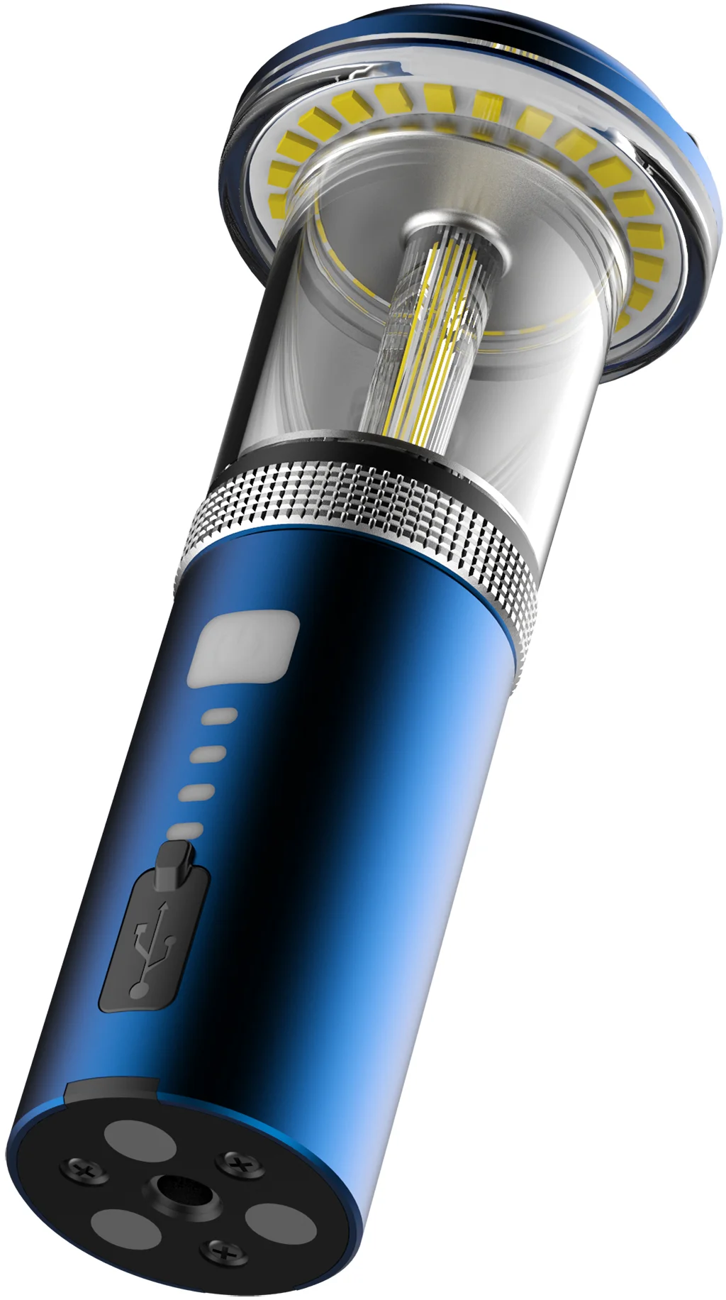 Viking Technology Baterka Viking B6744