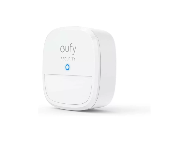 Snímač pohybu Anker eufy white