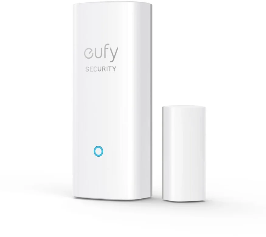 Anker Vstupný senzor Eufy
