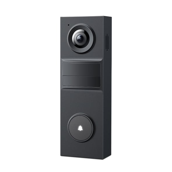 TP-link Tapo D205