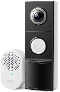TP-Link Tapo D235