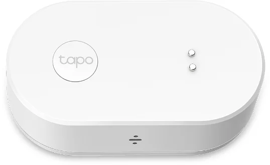 TP-Link Tapo T300