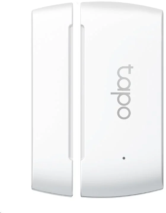 TP-Link Tapo T110