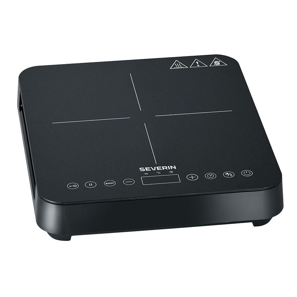 Severin KP 1025