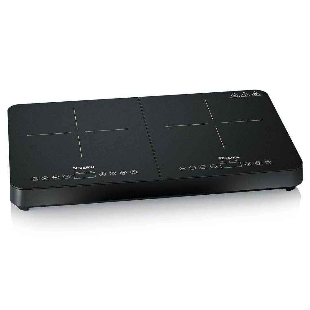 Severin DK 1027