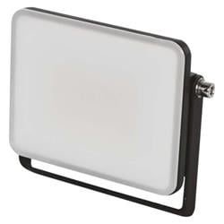 EMOS ILIO LED reflektor, 10,5 W