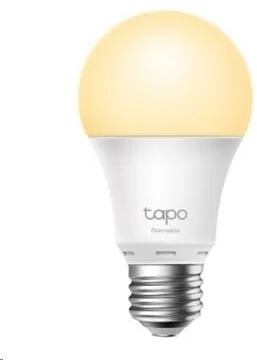 TP-LINK Tapo L510E
