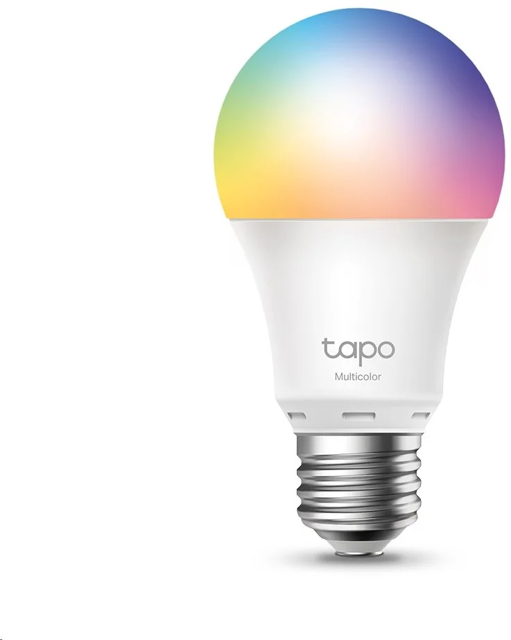 TP-LINK Tapo L530E