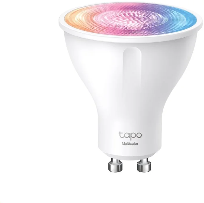 TP-Link Tapo L630