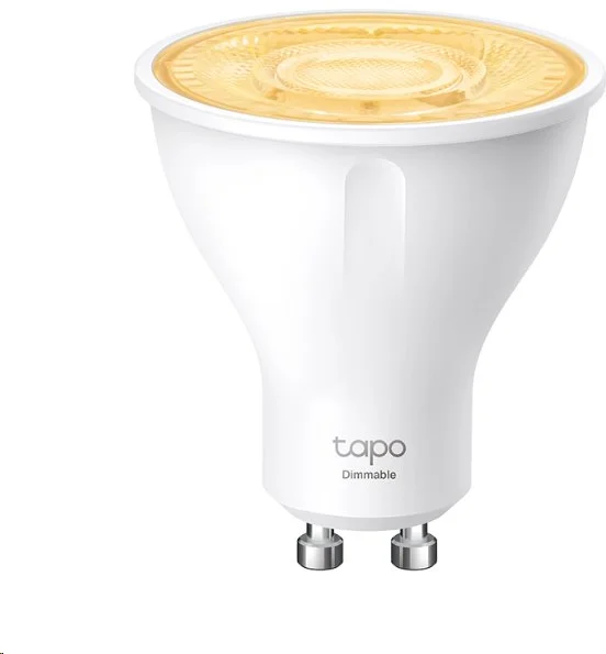 TP-Link Tapo L610