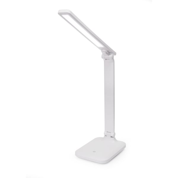 Platinet PDL194W