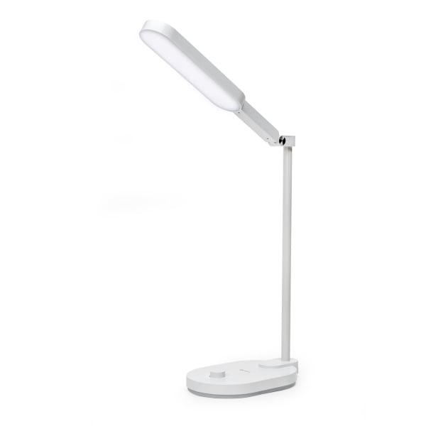 Platinet PDL807